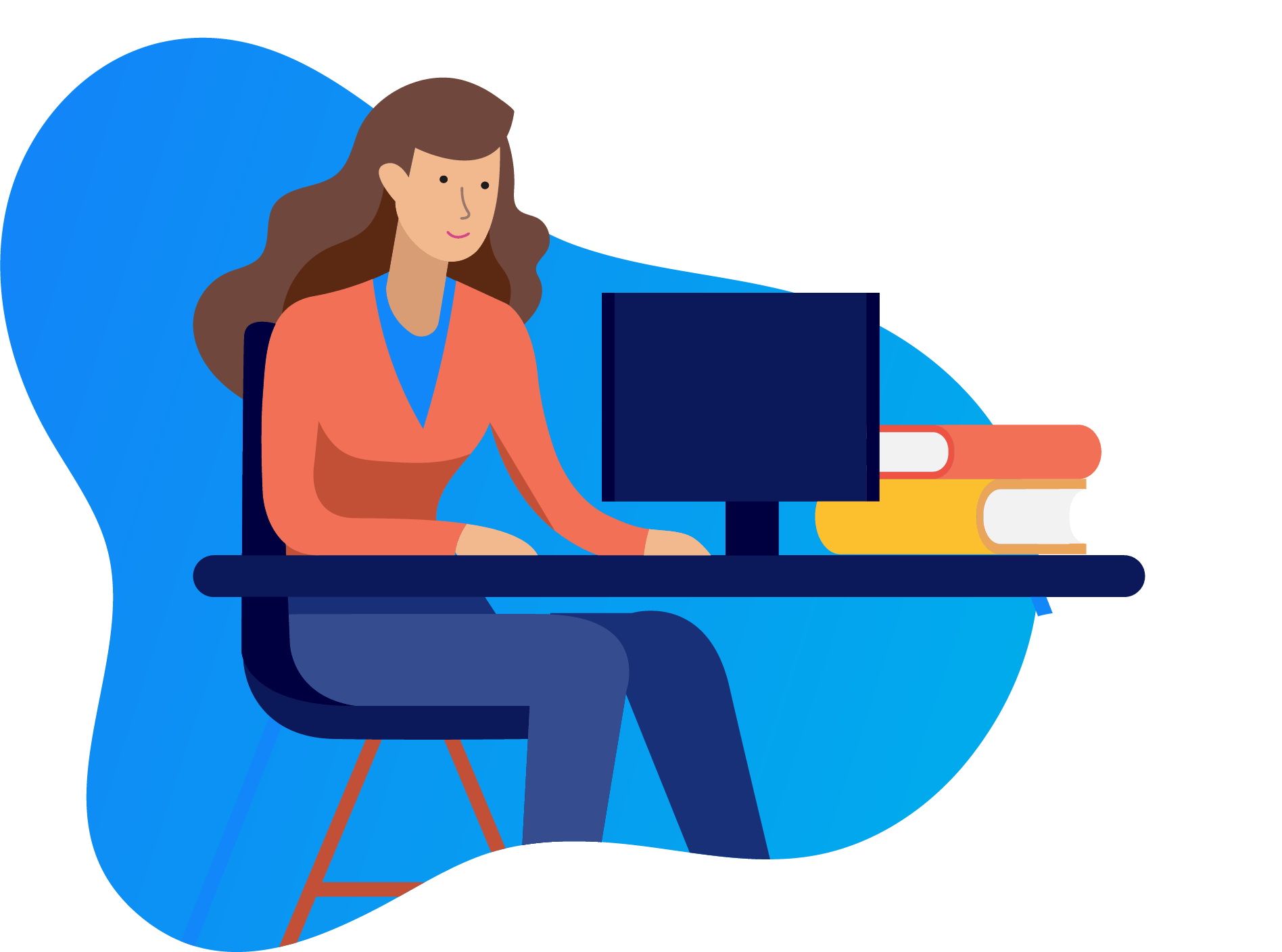 Compass School Manager